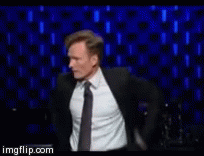 String Dance | image tagged in gifs,funny | made w/ Imgflip video-to-gif maker