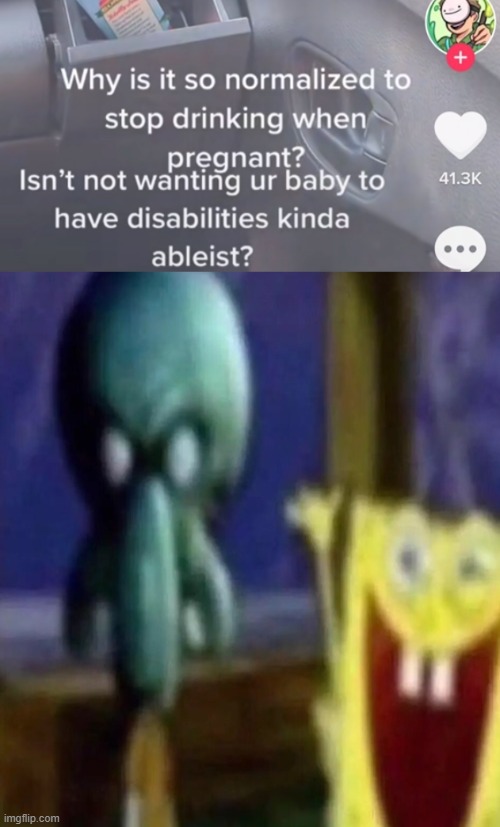 image tagged in your actions have consequences | made w/ Imgflip meme maker