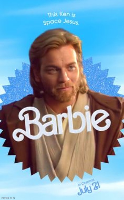 Somebody, share this to ObiWON | made w/ Imgflip meme maker