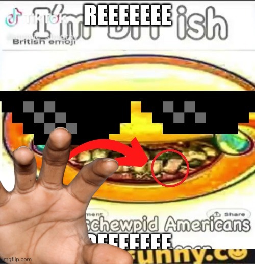 The world's funniest image | made w/ Imgflip meme maker