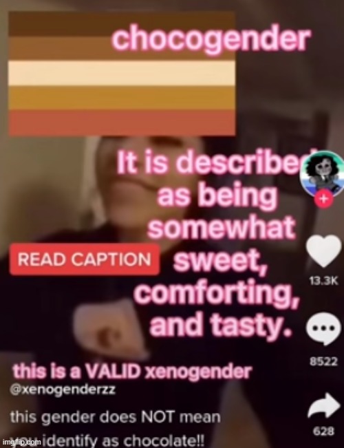 i give up on society | made w/ Imgflip meme maker