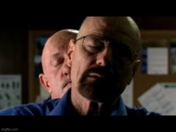 That’s why they call him “finger” | made w/ Imgflip meme maker