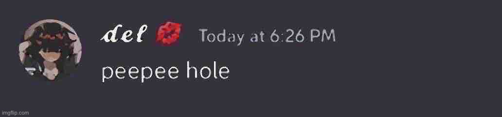 Real | made w/ Imgflip meme maker