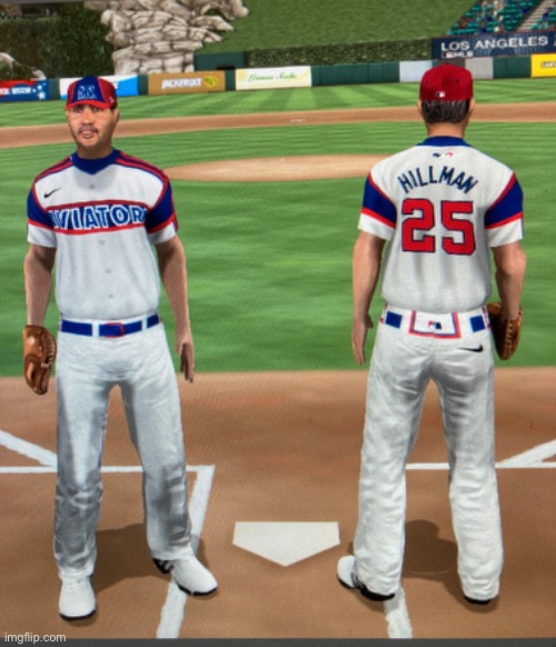 2023 Boston Red Sox City Connect Uniform - OOTP Developments Forums