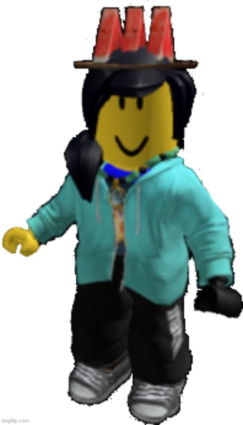 Dev | image tagged in dev | made w/ Imgflip meme maker