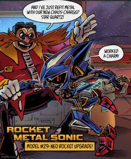 damn that design is badass | made w/ Imgflip meme maker