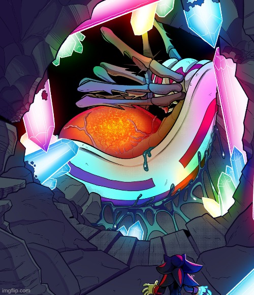 WHAT IS THAT | made w/ Imgflip meme maker