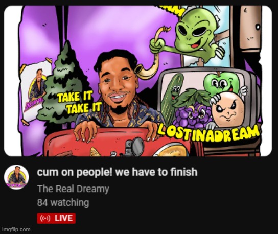 This man has gone too far. | made w/ Imgflip meme maker