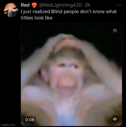 This is so sad | made w/ Imgflip meme maker