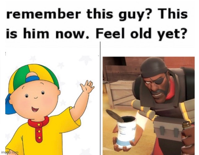 Another child star lost to alcohol and drugs | image tagged in before and after | made w/ Imgflip meme maker