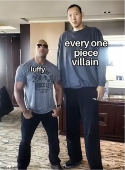 One piece memes #1 | image tagged in luffy,funny,one piece | made w/ Imgflip meme maker