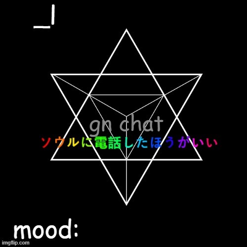what | gn chat | image tagged in what | made w/ Imgflip meme maker