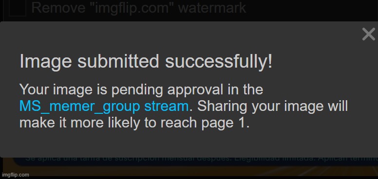 It's just a lucid dream... | made w/ Imgflip meme maker