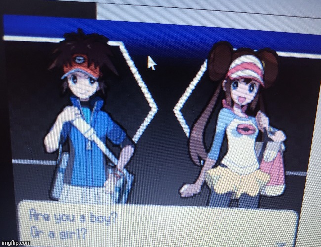 i dont even know anymore man | made w/ Imgflip meme maker