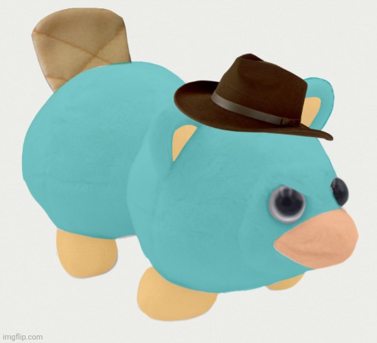 Peeperry | image tagged in peeperry | made w/ Imgflip meme maker