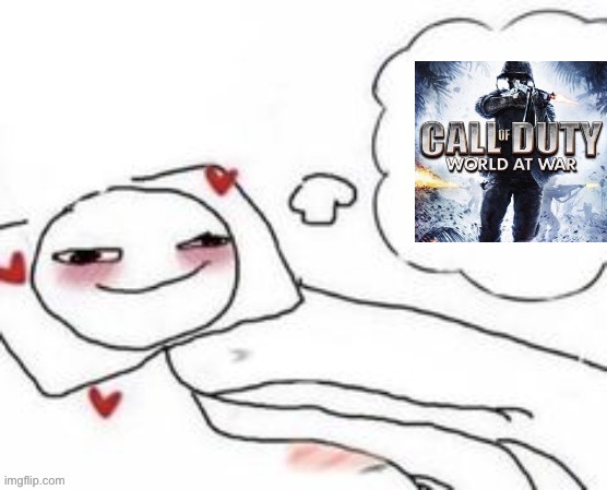 RAININ’ LEAD ON YOU, PUSBUCKETS | made w/ Imgflip meme maker