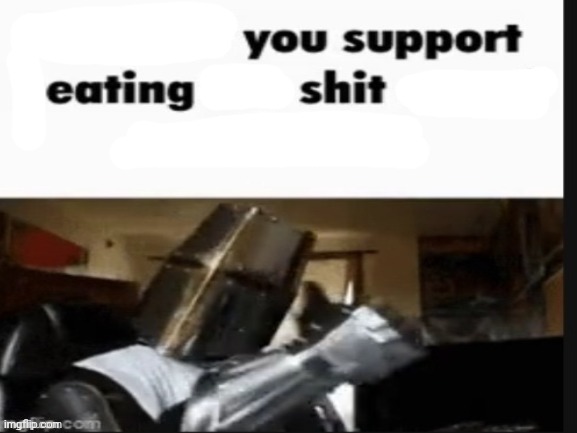 repost if you support beating the shit out of pedophiles | image tagged in repost if you support beating the shit out of pedophiles | made w/ Imgflip meme maker