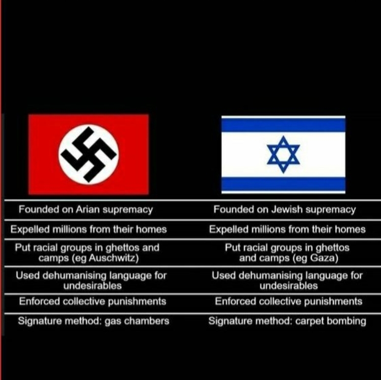 National Socialism as an Anti-Jewish Group Evolutionary Strategy Blank Meme Template