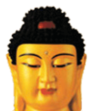 Buddha Meme Template