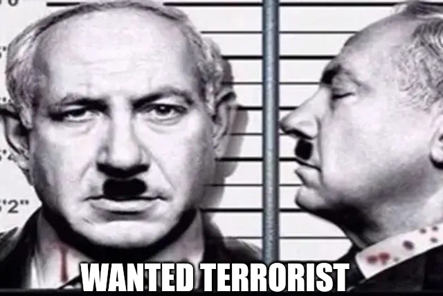 Terrorist on the run | WANTED TERRORIST | image tagged in israel,terrorist,terrorism,holocaust | made w/ Imgflip meme maker