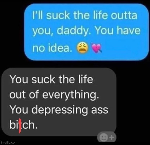 ooh | made w/ Imgflip meme maker