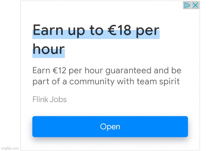 What does 18 euro have to do with 12 euro, this is just straight up bait | image tagged in you had one job,you had one job just the one | made w/ Imgflip meme maker