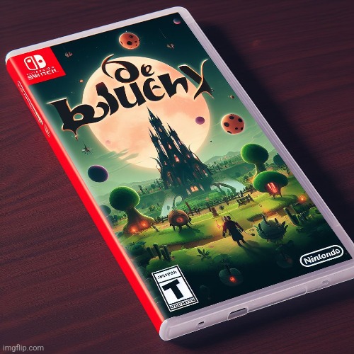 Goes hard | made w/ Imgflip meme maker