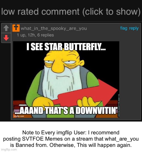 How to Butterfly Click and not get banned.