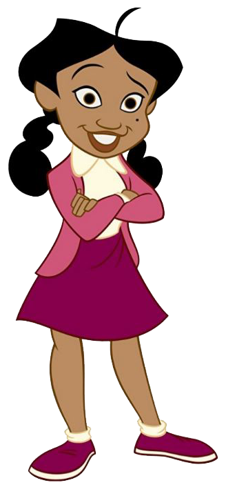 High Quality Penny Proud Blank Meme Template