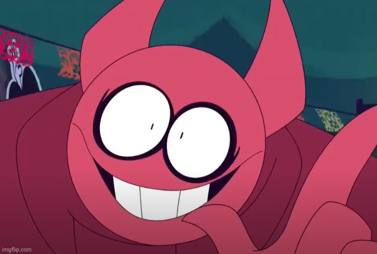 Bob Velseb Did you know | image tagged in bob velseb did you know | made w/ Imgflip meme maker