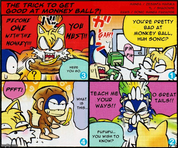 no way | made w/ Imgflip meme maker