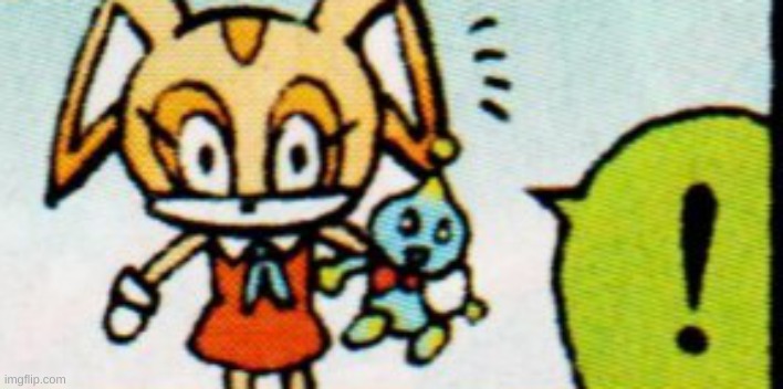 cream alert | image tagged in cream alert | made w/ Imgflip meme maker