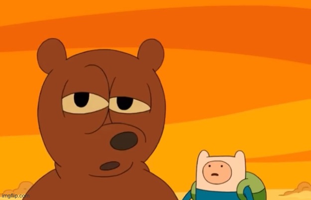 Lightskin stare time | made w/ Imgflip meme maker