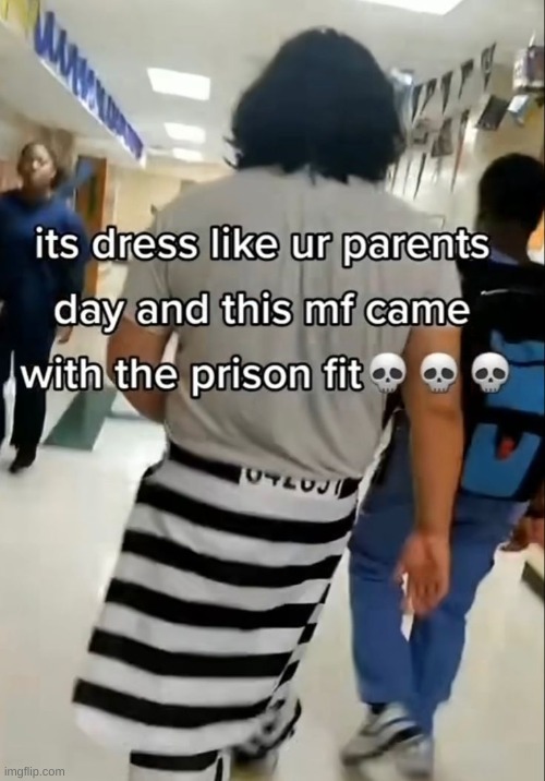 lmao | image tagged in funny | made w/ Imgflip meme maker