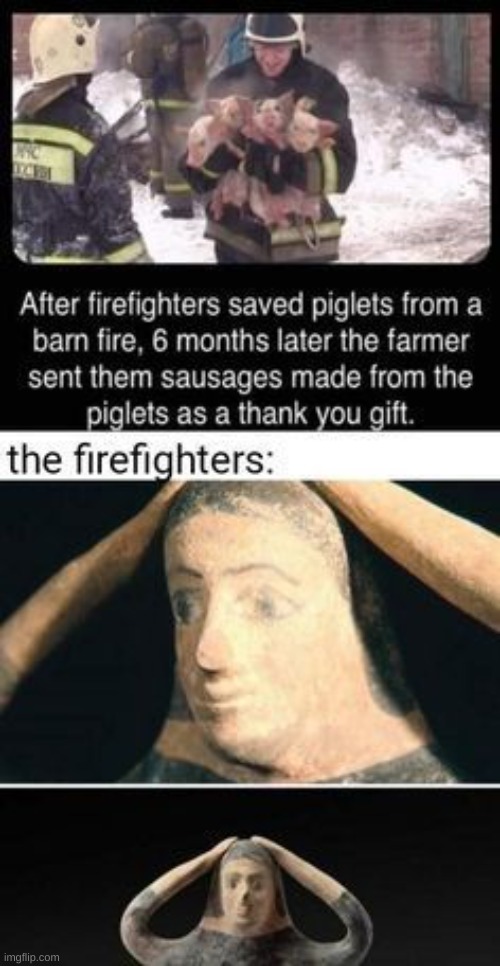 oh no | image tagged in funny | made w/ Imgflip meme maker