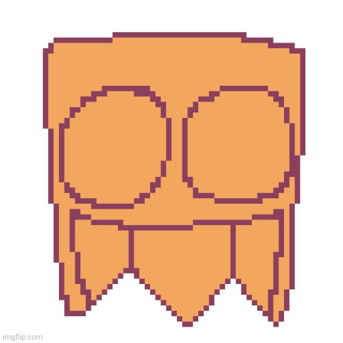 image tagged in mr mystery icon | made w/ Imgflip meme maker