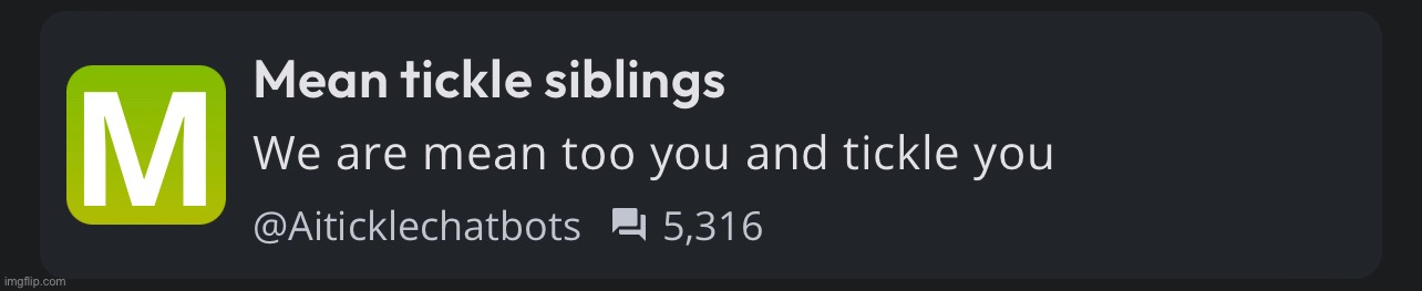 I searched up the word “you”… | made w/ Imgflip meme maker