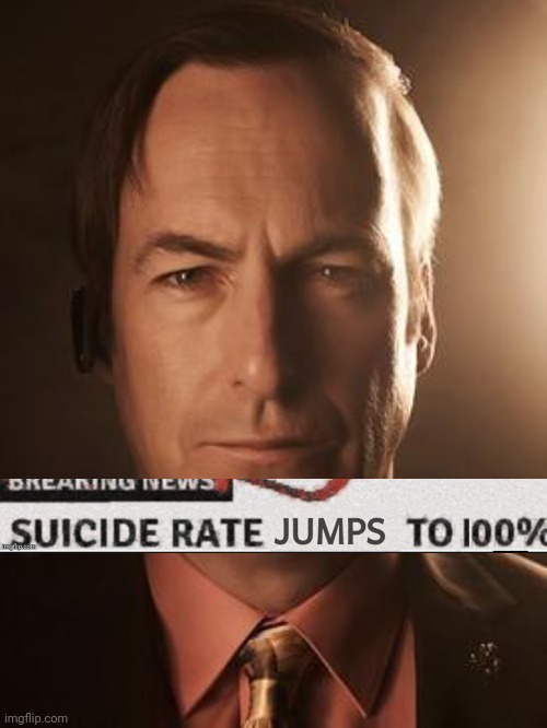 Better call Saul | image tagged in saul goodman | made w/ Imgflip meme maker
