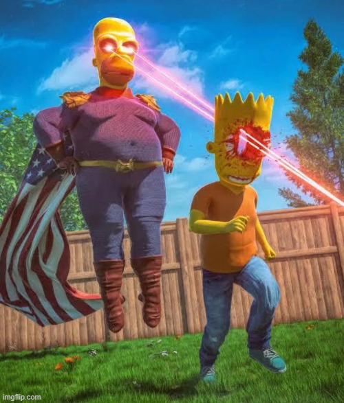 Fortnite. | made w/ Imgflip meme maker