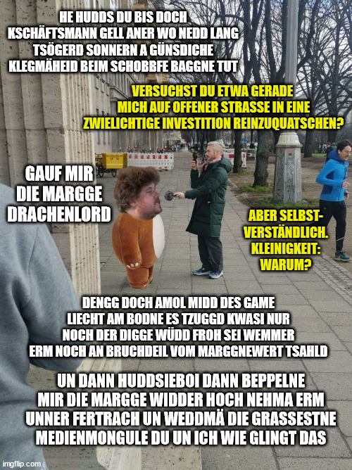 83dewf.jpg