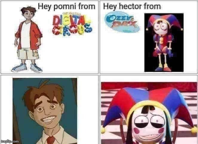 . | made w/ Imgflip meme maker