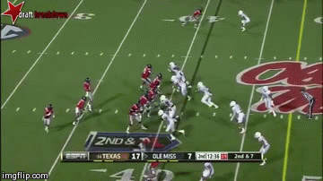 D Moncrief v Q Diggs | image tagged in gifs,donte,moncrief,quandre,diggs | made w/ Imgflip video-to-gif maker
