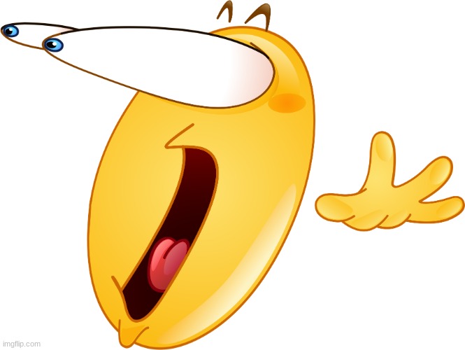 Shock emoji png | image tagged in shock emoji png | made w/ Imgflip meme maker