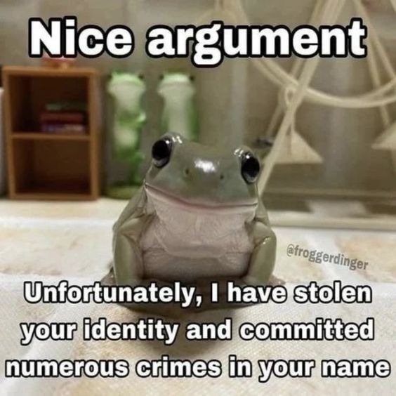 image tagged in memes | made w/ Imgflip meme maker