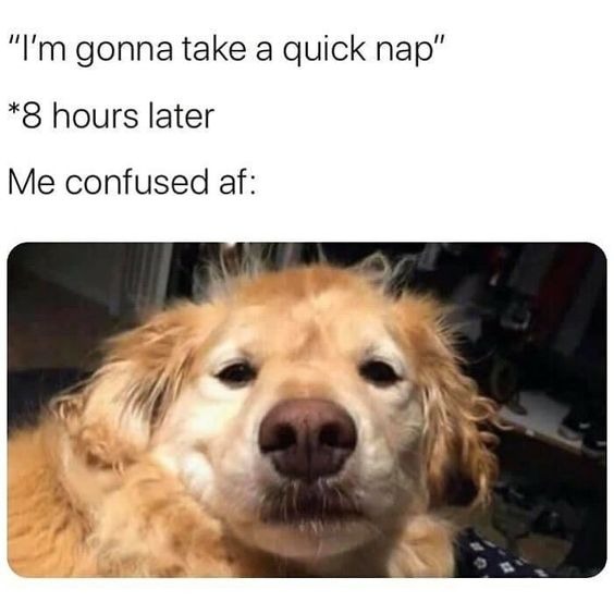 Happens to all of us | image tagged in memes,funny | made w/ Imgflip meme maker