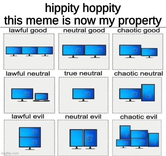 yoink | hippity hoppity
this meme is now my property | image tagged in memes | made w/ Imgflip meme maker