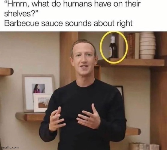 I love my barbecue sauce | image tagged in barbecue,sauce | made w/ Imgflip meme maker