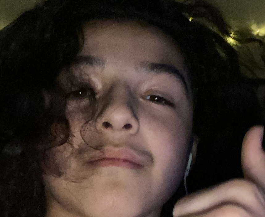 Funny g Blank Meme Template