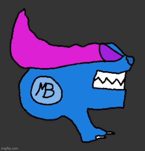 Mr beast logo, but for what? | made w/ Imgflip meme maker