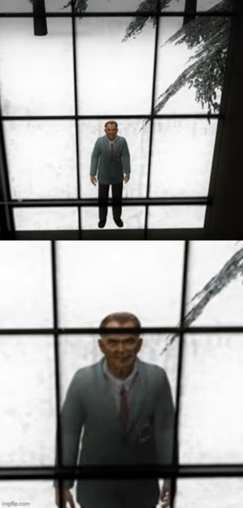 Magnusson | image tagged in magnusson | made w/ Imgflip meme maker
